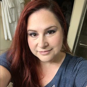 Meet your Posher, Nedra